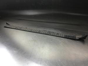 Liebherr Protection Guard